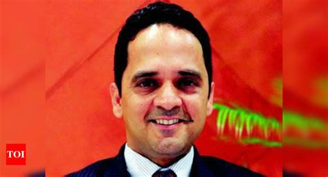 Infosys: Infosys president Sandeep Dadlani quits for ‘out-of-the-world ...