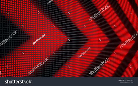 Image result for Wipe Transition Example