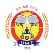 My Placement| Jobs Search | Recruitment | Employment | Job Vacancies.