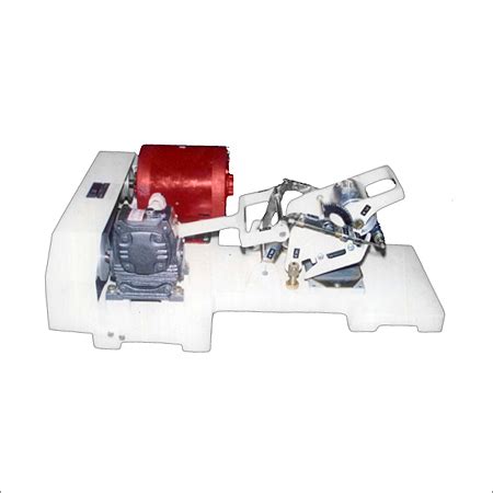 Image result for Batch Printing Machine Manual