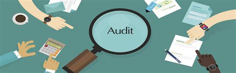 Sandeep Sharma & Co. | Cost Accountant Bhiwani