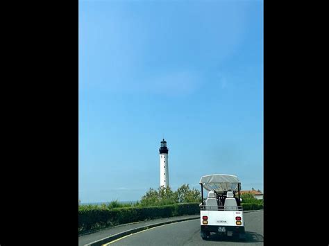 PAYS BASQUE TUK TUK (2025) All You Need to Know BEFORE You Go (with ...
