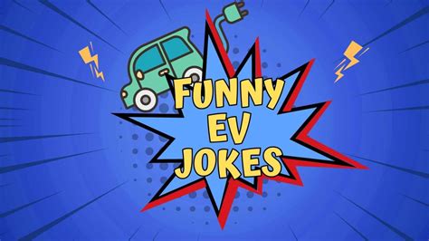 Image result for Computer Science Funny