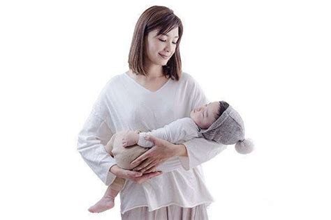 中国起名网-虎宝宝取名网-新生儿婴儿小孩子起名字