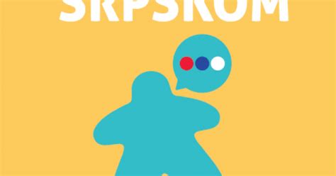 Igre na srpskom jeziku