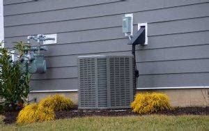 Image result for HVAC Problem Solving