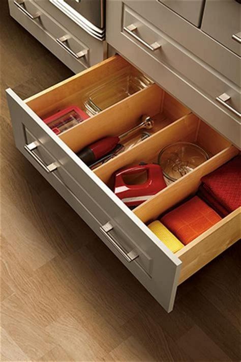 Image result for Removing Drawer Front On Howdens Kitchen