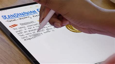 Image result for How to Convert Writing to Text in Good Notes