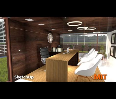 Civil Engineering Projects by Students at Milestone Institute of Technology