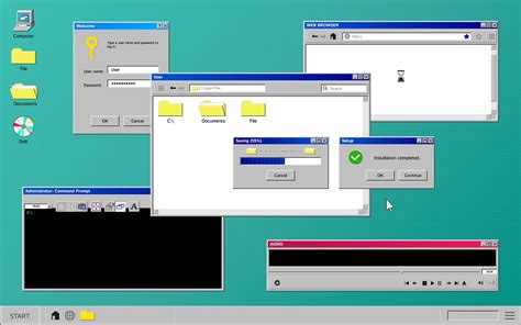 Image result for Explorer.exe Problems