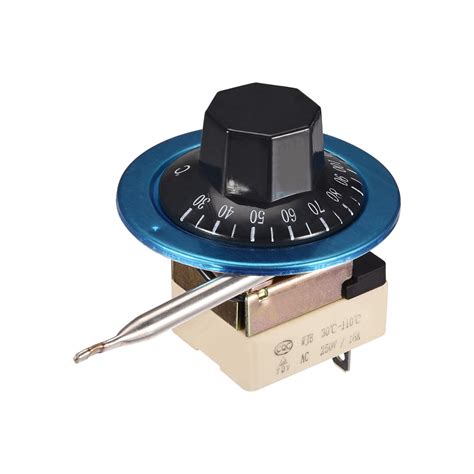 Image result for Checking Oven Temp Sensor