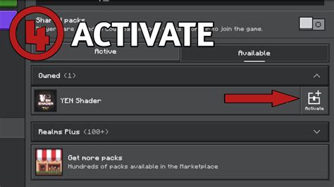 Image result for Minecraft Shaders Installation