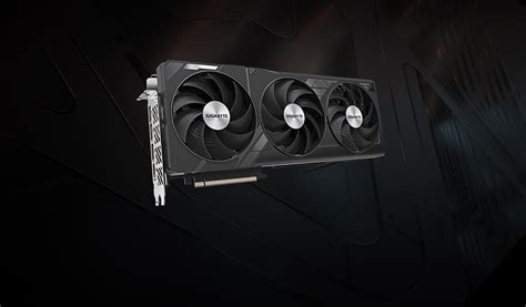 Buy Shop Gigabyte GeForce RTX 4090 WINDFORCE V2 Graphics Card at Low ...