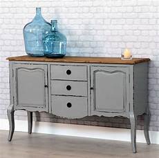 credenza decapata credenza shabby chic decapata mobili etnici provenzali credenza decapata credenza shabby chic decapata mobili etnici provenzali