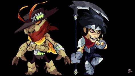 Loud Simpsons Burp 的图像结果