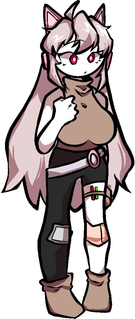 Image result for Computer-Generated Reina