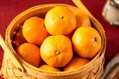 关于橘子的，风云往事_腾讯新闻