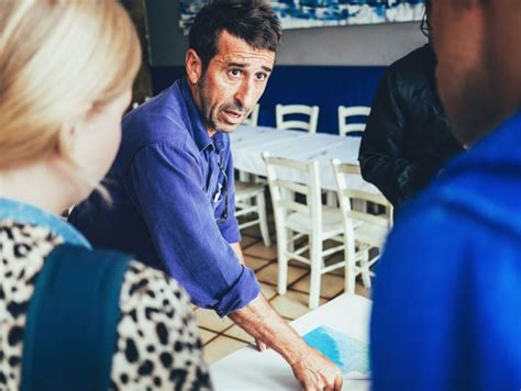 Image result for Spanish Basque