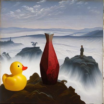 Image result for How to Use Visual Composer