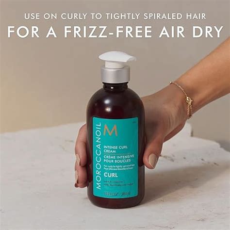 Amazon.in: Moroccanoil: Styling + Finishing