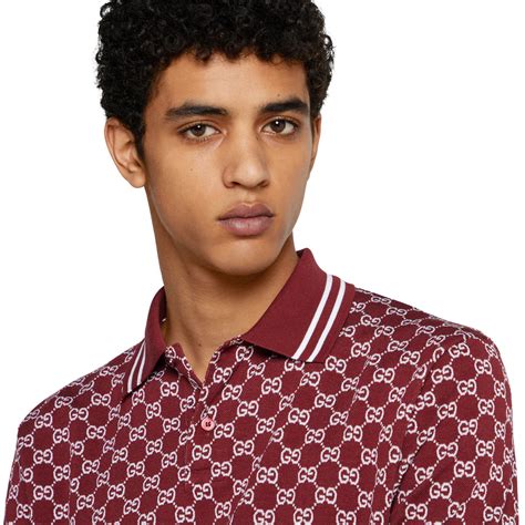Men T-Shirts – tagged "Casuals" – Lazan