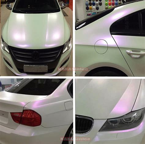 Pearl White Car Paint Colors - EMSEKFLOL.COM