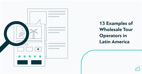 Image result for Outbound Tour Operators