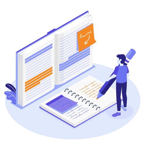 Image result for Technical Writing Tutorial