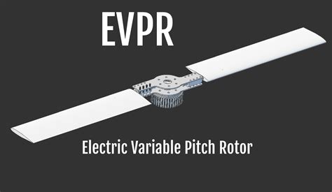 Variable Pitch Prop Controls 的图像结果