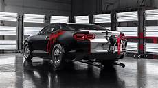 2020 Chevrolet Copo Camaro Edition 4k 3 Wallpapers by 2020 Chevrolet Copo Camaro Edition 4k 3 2020 Chevrolet Copo Camaro Edition 4k 3 Wallpapers