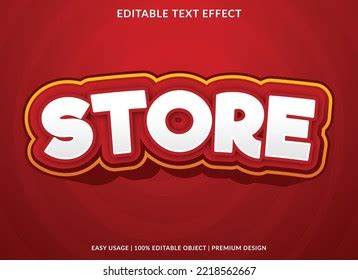 Store Use Sticker 的图像结果