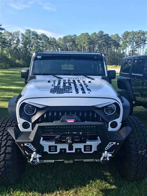 Powdercoat 的图像结果