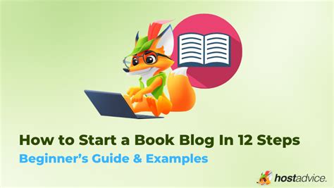 Blog to Book Tutorial 的图像结果