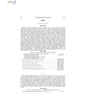 Fillable Online dec ny open landfill inspection form Fax Email Print ...