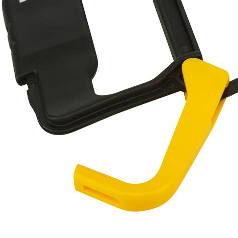 Gergaji Besi Junior | STANLEY