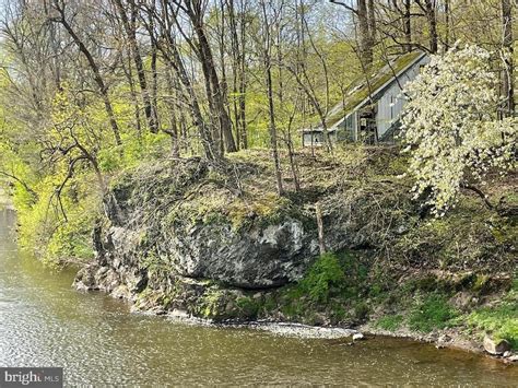 1946 Gravel Pike, Perkiomenville, PA 18074 | Homes.com