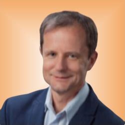 Advisory Board - Geeta University