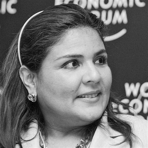 Marisol Argueta de Barillas