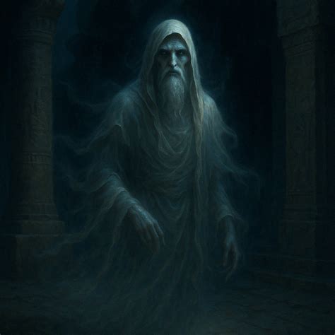 Swedish Mythology: Gods, Beasts, and Legends of the North