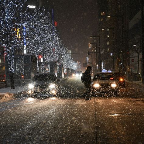 Gulmarg Travel Advisory: Winter Paradise, Icy Roads, And A Warning