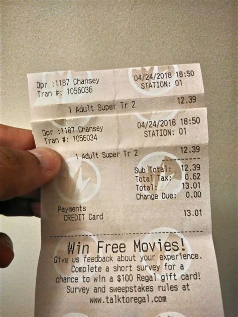 Regal Warrington Movie Times 33