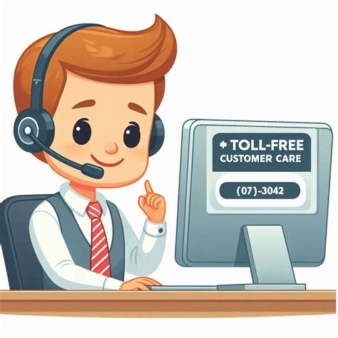 TDS Deduction u/s 194J on Payments for Toll-Free Numbers: Considered as ...