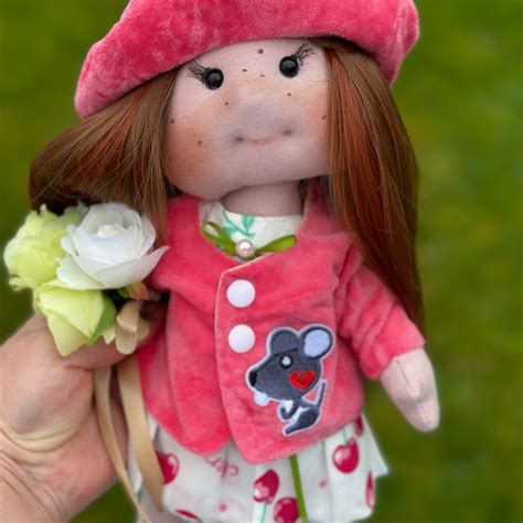 Image result for Doll Shoe Pattern