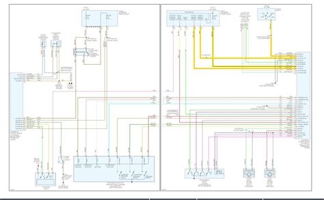 How to Fix PO700 Engine Code 的图像结果