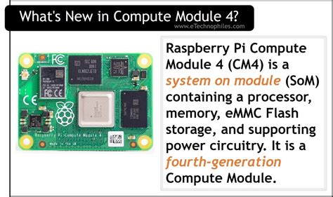 Image result for Python Compute Module 4