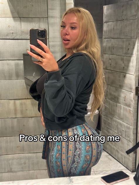 Mommy💗 (@galactica.whr)’s videos with son original - 🚜🔔 | TikTok