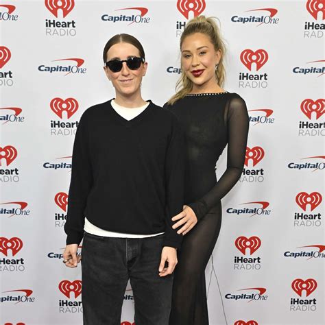 Gabby Windey and Robby Hoffman Got Married in $799 Wedding