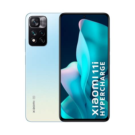 Buy Product Online - Mi India