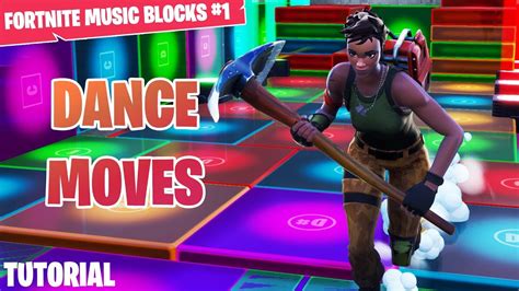Image result for Fortnite Music Blocks Tutorial Shrek