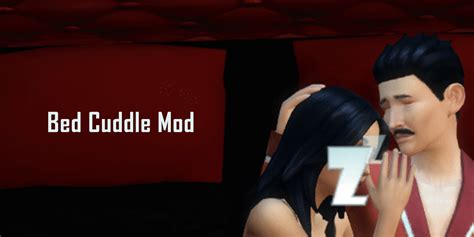 Cuddle Mod Gameplay 的图像结果
